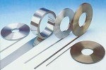 stanless steel sheet,stainless steel coil