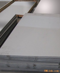 stainless steel sheets in 316L,304,201,430,410