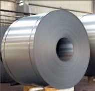stainless steel coils in 316L,304,201,430,410