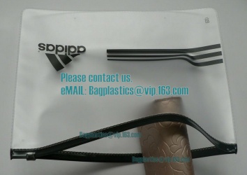 Slider seal bags, Zipper, Zip, Zip Lock, Slider, Reclosable, Reusable, Resealable