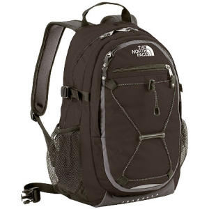 backpack BP-02