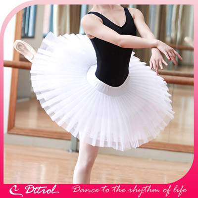 ballet costume,dance costume,dance wear,ballet tutu