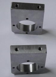 BY-002 Bearing Block