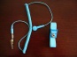 ESD wrist straps
