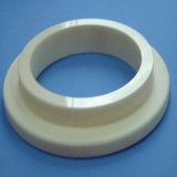 alumina ceramic seal ring