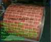 Hot rolled steel coil sheet(HR)