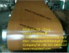 Cold rolled steel coil sheet(CR)