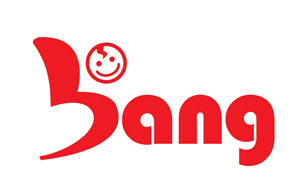 Zhenjiang Bang Baby Car Seat Mfg Co.,Ltd