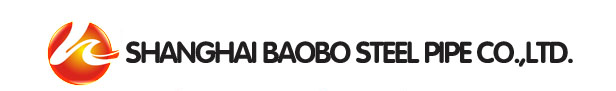 Shanghai Baobo Steel Pipe Co.,Ltd.