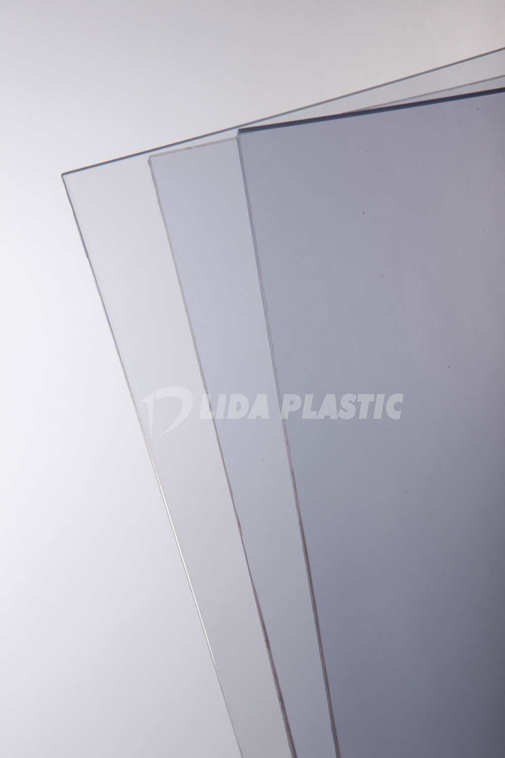 pvc-transparent-sheet