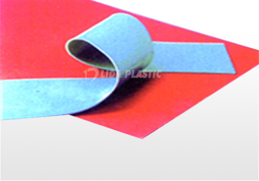 pvc-soft-sheet