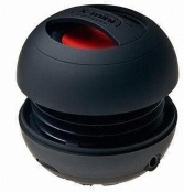 X-Mini II Capsule Speaker Mini speaker Speakers & Subwoofers 