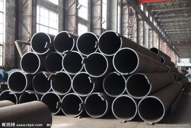 steel pipe,fittings