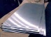 titanium sheet for heat exchange - titanium sheet