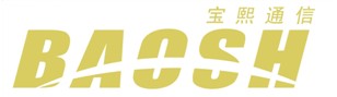 Shanghai BAOSH Communications Equipment Co.,Ltd