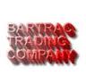 Bartrac Group Inc