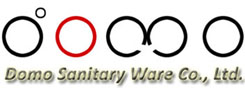 Domo Sanitary Ware Co., Ltd.