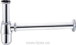 brass p trap siphonpop-up waste,waste drain ,european drain,Brass basin drain,pop up waste ,Brass Pop-up waste,basin drain, b