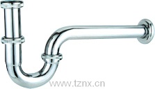 S trap,pop-up waste,waste drain ,european drain,Brass basin drain,pop up waste ,Brass Pop-up waste,basin drain, basin pop-up