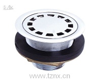 brass floor drainers,pop-up waste,waste drain ,european drain,Brass basin drain,pop up waste ,Brass Pop-up waste,basin drain,