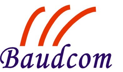 Shanghai Baudcom Communication Device Co.,Ltd