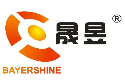 Shenzhen Bayershine Science & Technology Co.,Ltd
