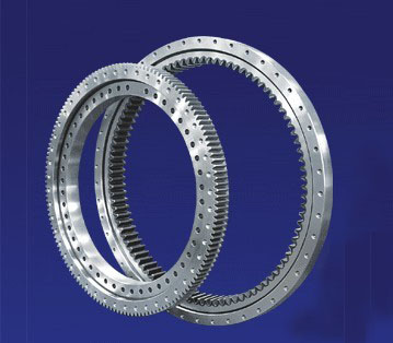 Luoyang Huayang Special Heavy-duty and Large Bearing Manufacturing CO.