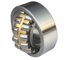 High precision spherical surface ball bearings (1201-1308К+Н308)