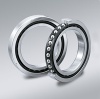 Angular Contact Ball Bearing