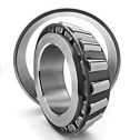 Tapered Roller Bearing