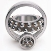 Self-aligning Ball Bearing
