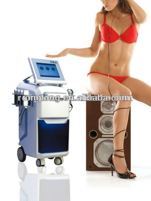 Medical CE approved Cavitation slimming machine MED-320