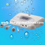 Needle free mesotherapy instrument skin care IB-9090