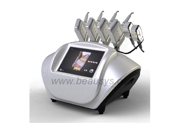 Lipo Laser Slimming Machine BS7007