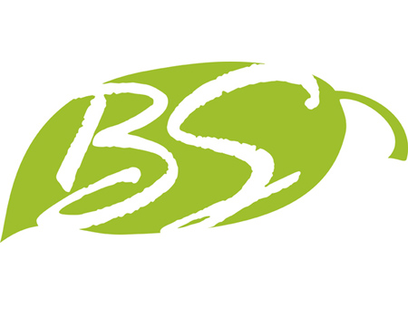 Beauty System (China) Co., Limited