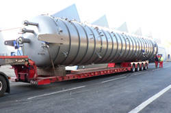 S275M, S275ML, S355M, S355ML, S420M, S420ML, S460M, S460ML steel plate/sheet Fine-grain structural steels, thermomechanically rolled.