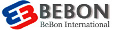 HENAN BEBON INTERNATIONAL CO.,LTD.