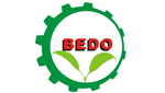 Henan Bedo Machinery Equipment Co.,LTD.