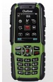 rugged mobile phone - BD351s