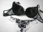 ladies fashion sexy underwear bra new design