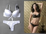 ladies underwear bra new design with all kinds and all size of fashion bra with comfortable cheapest price