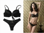 ladies sexy fashion cheapest bra