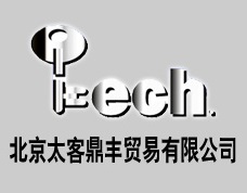 Beijing Tech.Building Hardware Co.,Ltd