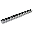 DALights 300mm 9W DC24V/12V IP66 Waterproof Cree Outdoor LED Wall Washer Lighting