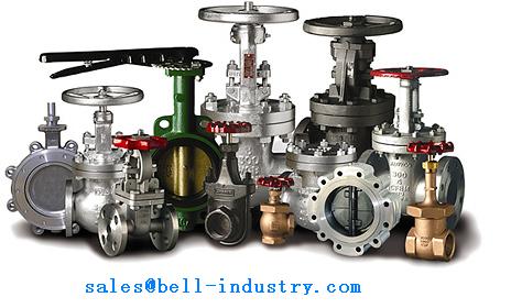 Bell Industry Co. Limited