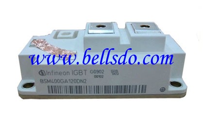 Bellsdo IGBT module Tech Co.ltd