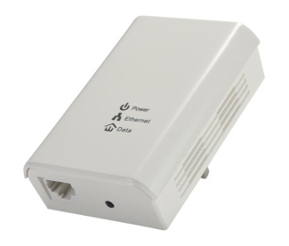 200Mbps Powerline Adapter