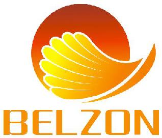 Shenzhen Belzon Technology Co.,Ltd.