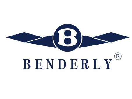 Benderly locks co.,limited
