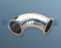 Sanitary Pipe Fittings